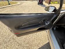 2007 Chevy Monte Carlo SS - Photo 8