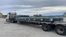 truck  amd trailer - Photo 4