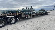 truck  amd trailer - Photo 5