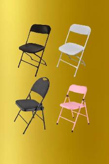 PARTY RENTAL | TABLE CHAIR TENT RENTAL | MISSISSAUGA GTA - Photo 6