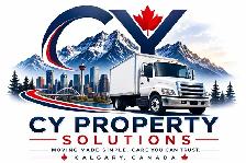Your movers in Calgary - Photo 3