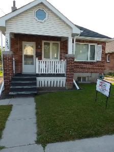 East City Room with Loft for Rent  Student or Professional
