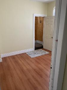East City Room with Loft for Rent  Student or Professional - Photo 2