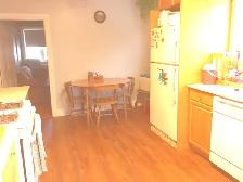 East City Room with Loft for Rent  Student or Professional - Photo 3