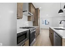 Brand New 3 bedroom house for rent, Chappelle Gardens Southwest - Photo 2