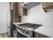 Brand New 3 bedroom house for rent, Chappelle Gardens Southwest - Photo 3