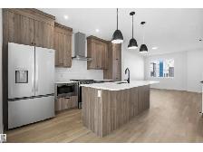 Brand New 3 bedroom house for rent, Chappelle Gardens Southwest - Photo 5