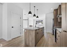 Brand New 3 bedroom house for rent, Chappelle Gardens Southwest - Photo 6