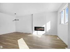 Brand New 3 bedroom house for rent, Chappelle Gardens Southwest - Photo 7