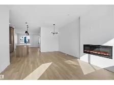 Brand New 3 bedroom house for rent, Chappelle Gardens Southwest - Photo 8