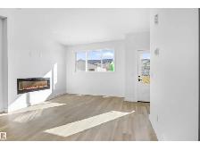 Brand New 3 bedroom house for rent, Chappelle Gardens Southwest - Photo 9
