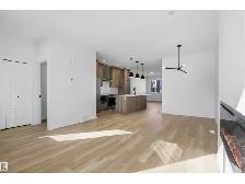 Brand New 3 bedroom house for rent, Chappelle Gardens Southwest - Photo 10