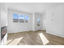 Brand New 3 bedroom house for rent, Chappelle Gardens Southwest - Photo 11