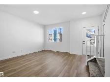Brand New 3 bedroom house for rent, Chappelle Gardens Southwest - Photo 12