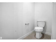 Brand New 3 bedroom house for rent, Chappelle Gardens Southwest - Photo 13