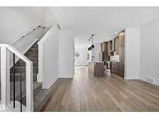 Brand New 3 bedroom house for rent, Chappelle Gardens Southwest - Photo 14