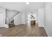 Brand New 3 bedroom house for rent, Chappelle Gardens Southwest - Photo 15
