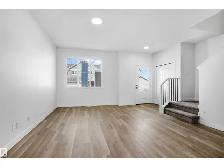 Brand New 3 bedroom house for rent, Chappelle Gardens Southwest - Photo 16