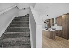 Brand New 3 bedroom house for rent, Chappelle Gardens Southwest - Photo 17