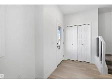 Brand New 3 bedroom house for rent, Chappelle Gardens Southwest - Photo 18