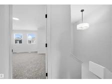 Brand New 3 bedroom house for rent, Chappelle Gardens Southwest - Photo 19