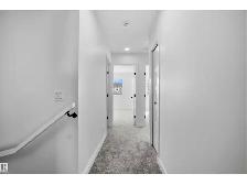 Brand New 3 bedroom house for rent, Chappelle Gardens Southwest - Photo 20