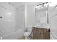 Brand New 3 bedroom house for rent, Chappelle Gardens Southwest - Photo 21