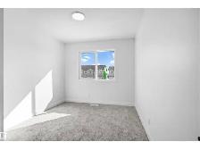 Brand New 3 bedroom house for rent, Chappelle Gardens Southwest - Photo 22