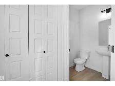 Brand New 3 bedroom house for rent, Chappelle Gardens Southwest - Photo 23