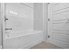 Brand New 3 bedroom house for rent, Chappelle Gardens Southwest - Photo 24