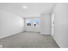 Brand New 3 bedroom house for rent, Chappelle Gardens Southwest - Photo 25