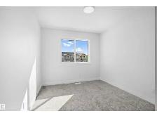 Brand New 3 bedroom house for rent, Chappelle Gardens Southwest - Photo 26