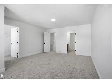 Brand New 3 bedroom house for rent, Chappelle Gardens Southwest - Photo 27