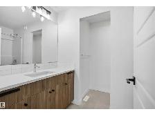 Brand New 3 bedroom house for rent, Chappelle Gardens Southwest - Photo 28