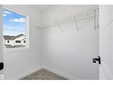 Brand New 3 bedroom house for rent, Chappelle Gardens Southwest - Photo 29