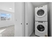 Brand New 3 bedroom house for rent, Chappelle Gardens Southwest - Photo 30
