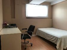 1 ROOM FOR RENT 5min FROM BROCK UNIVERSITY, DIRECT BUS IN FRONT - Photo 4