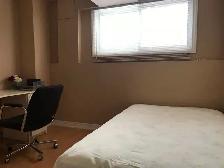 1 ROOM FOR RENT 5min FROM BROCK UNIVERSITY, DIRECT BUS IN FRONT - Photo 8