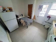 Large spacious bright 3 1/2 and 4 1/2 apt. in Sainte-Anne - Photo 3