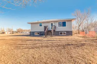 Rent-to-Own Opportunity : Renovated 3 Bedroom Home in Suffield