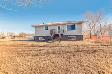 Rent-to-Own Opportunity : Renovated 3 Bedroom Home in Suffield