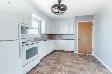Rent-to-Own Opportunity : Renovated 3 Bedroom Home in Suffield - Photo 3