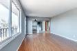 Rent-to-Own Opportunity : Renovated 3 Bedroom Home in Suffield - Photo 4