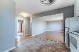 Rent-to-Own Opportunity : Renovated 3 Bedroom Home in Suffield - Photo 5