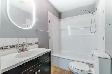 Rent-to-Own Opportunity : Renovated 3 Bedroom Home in Suffield - Photo 6