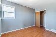 Rent-to-Own Opportunity : Renovated 3 Bedroom Home in Suffield - Photo 7