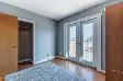Rent-to-Own Opportunity : Renovated 3 Bedroom Home in Suffield - Photo 8