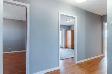 Rent-to-Own Opportunity : Renovated 3 Bedroom Home in Suffield - Photo 9