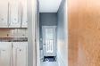 Rent-to-Own Opportunity : Renovated 3 Bedroom Home in Suffield - Photo 10