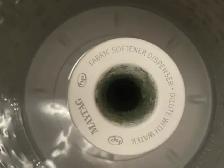 Maytag Washer - Photo 7